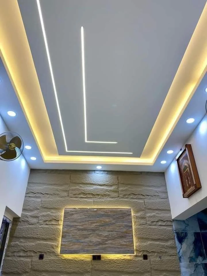 صورة لـ  Khalid_El_H…