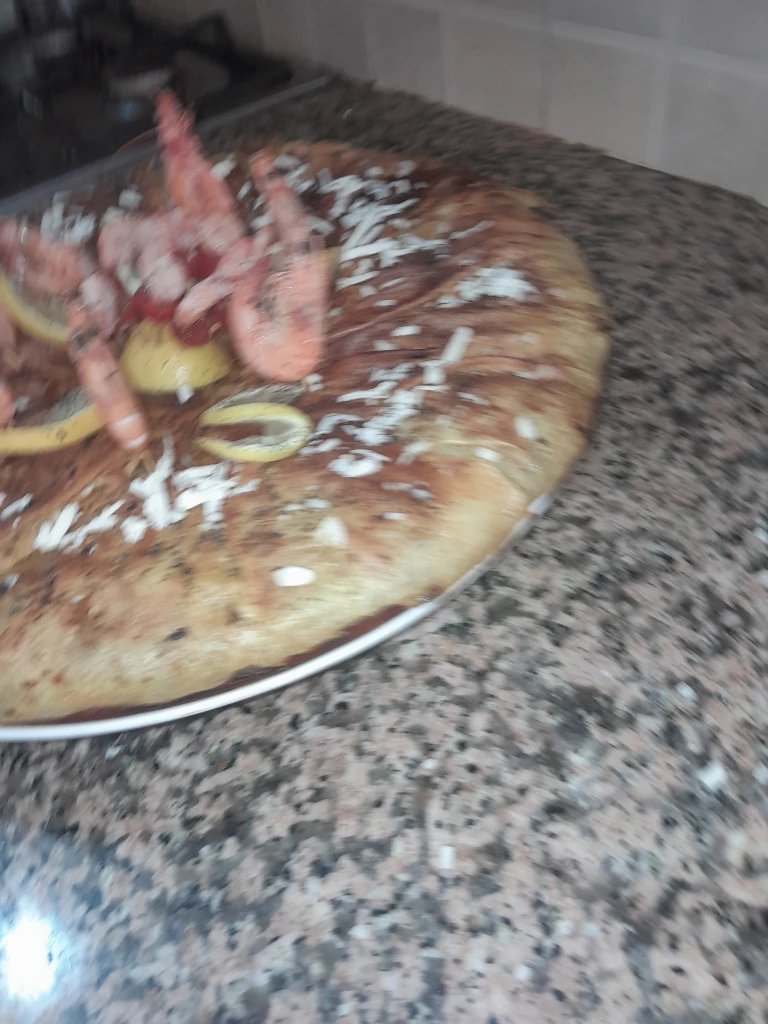 Additional image 2 of اطباق مغربي…