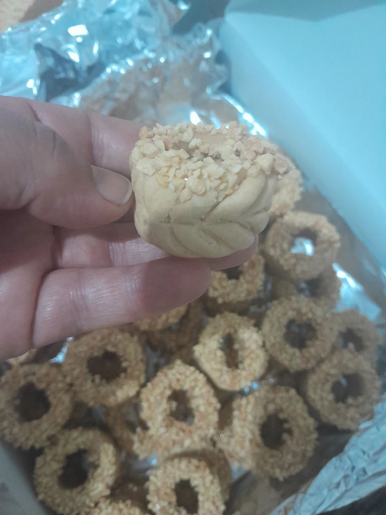 Additional image 2 of اطباق مغربي…