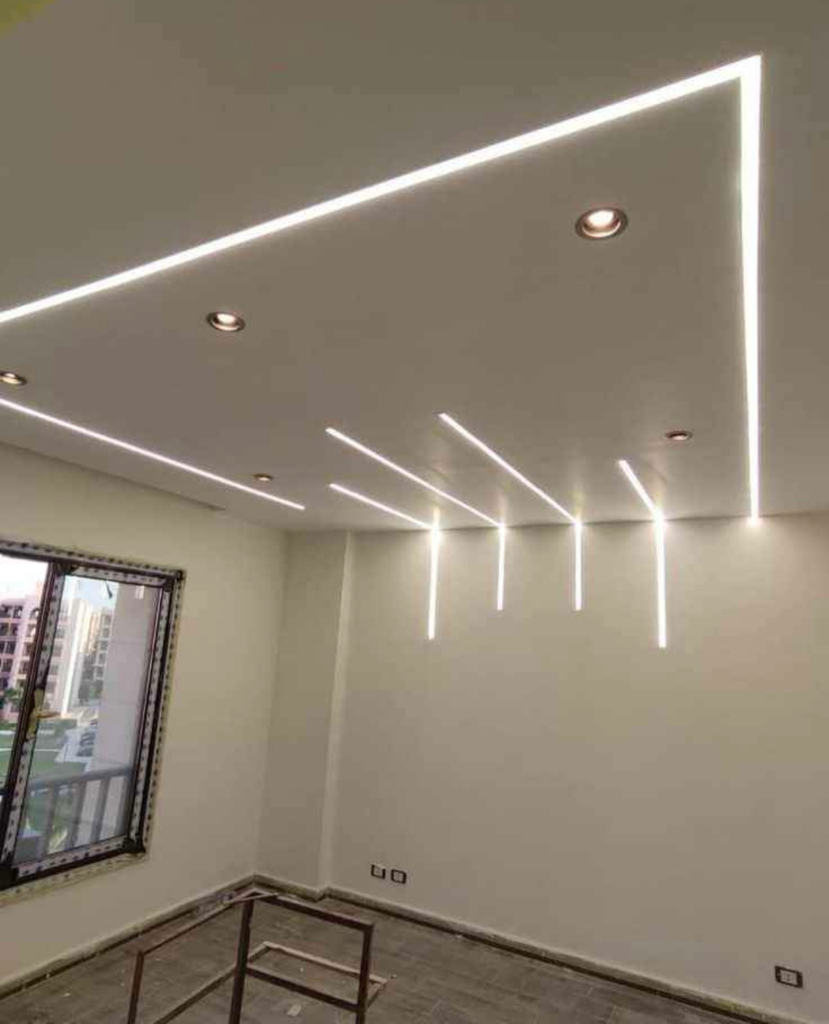 Additional image 3 of الكهرباء