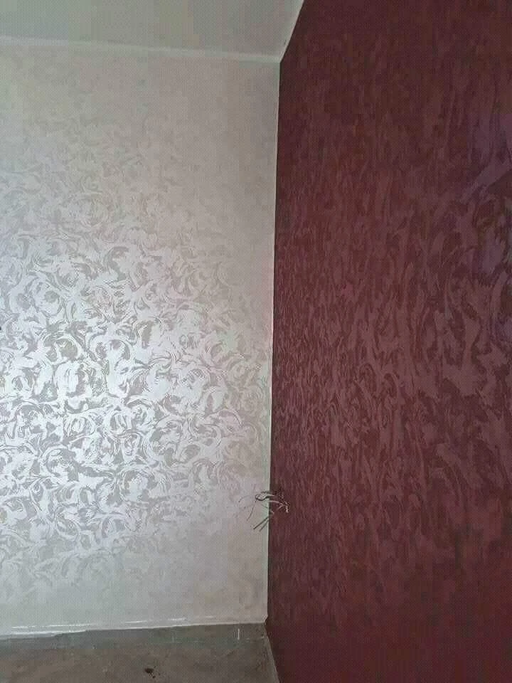 Additional image 2 of خيال