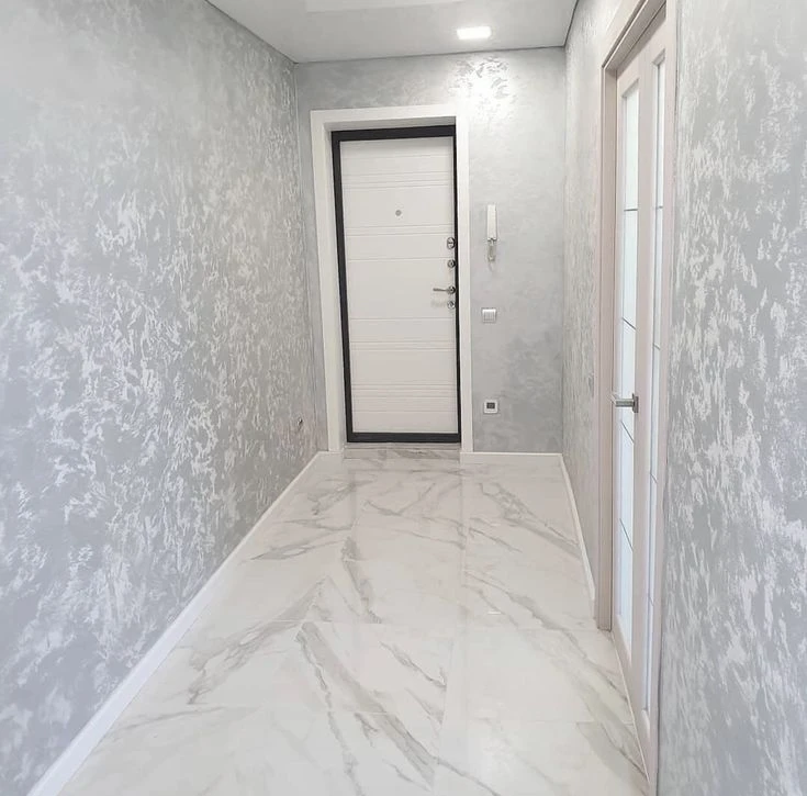 Additional image 1 of خيال