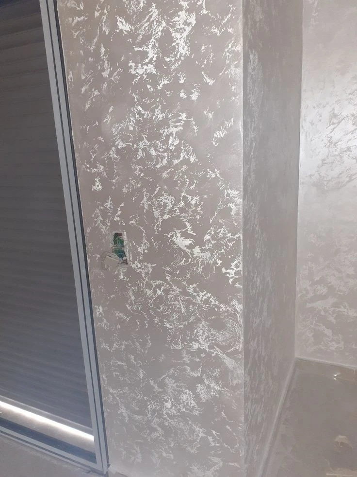 Additional image 5 of خيال