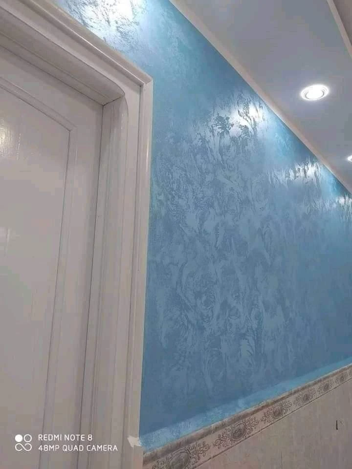 Additional image 4 of خيال