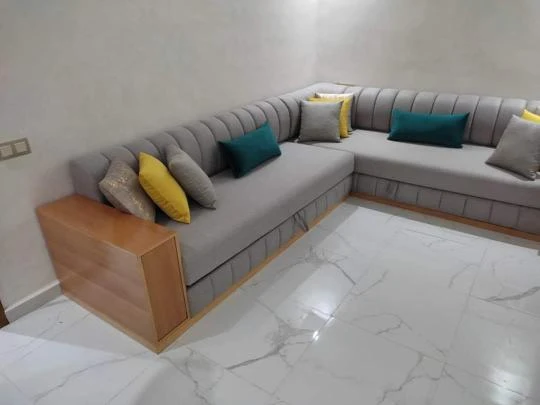 صورة لـ  طابيسي