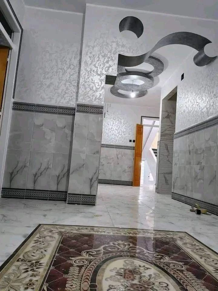 Additional image 5 of الصباغة_مرا…