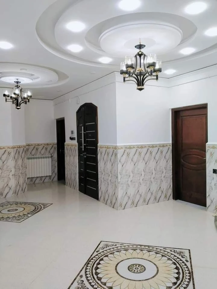 Additional image 4 of الصباغة_مرا…