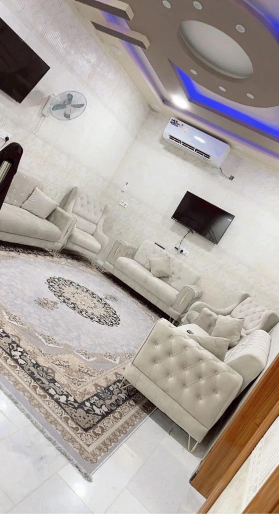 Additional image 3 of الصباغة_مرا…
