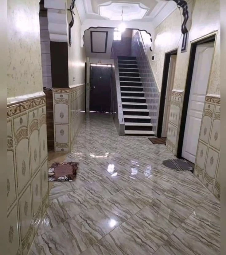 Additional image 2 of الصباغة_مرا…