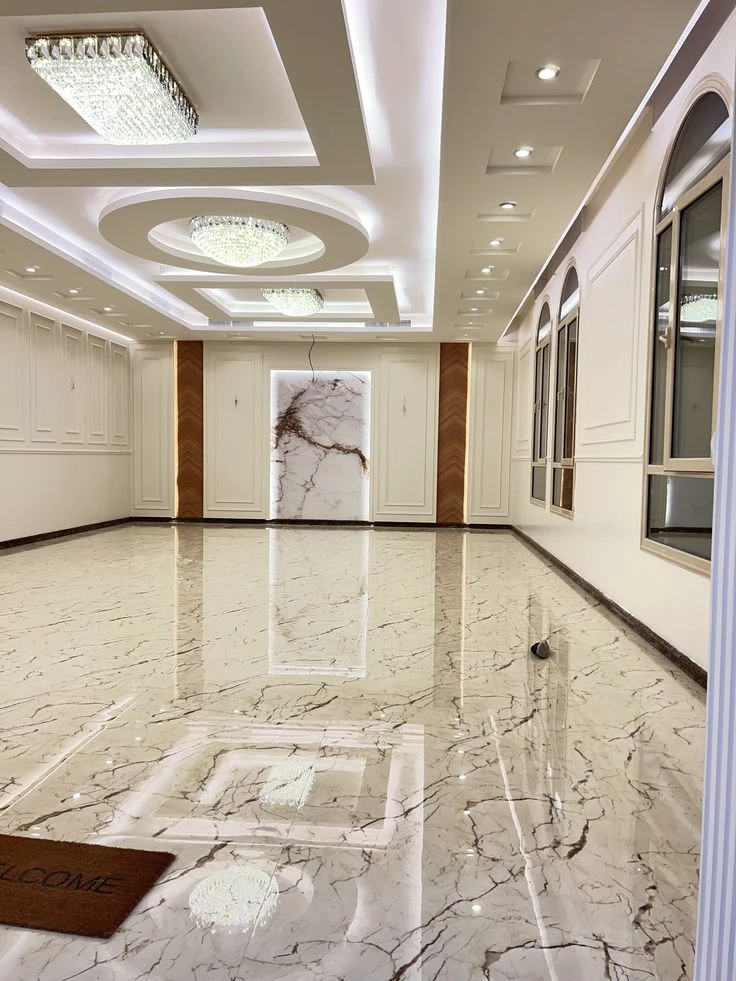 Additional image 1 of الصباغة_مرا…