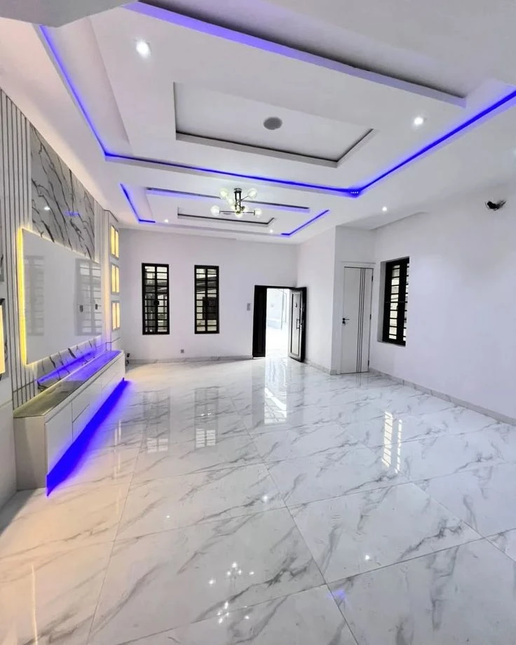 photo of الصباغة_مراكش_