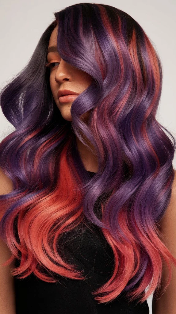 photo of Meilleurs salons coiffure à proximité à Casablanca – Fadwa