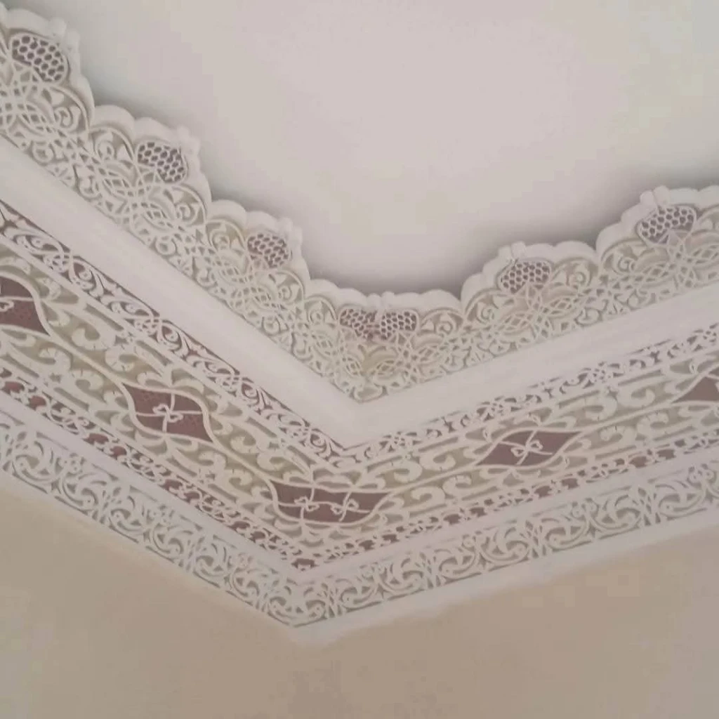 Additional image 3 of المعلم عمر …