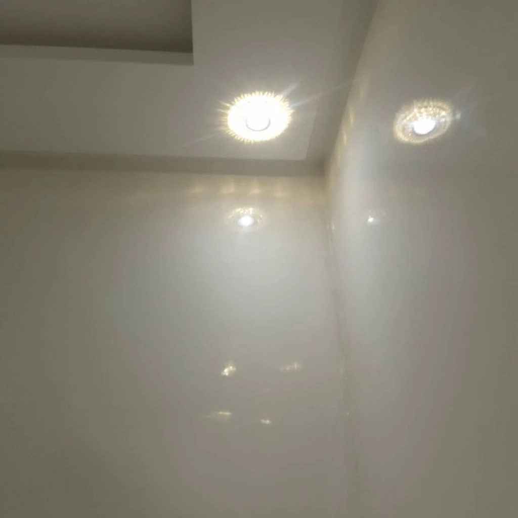 Additional image 2 of المعلم عمر …