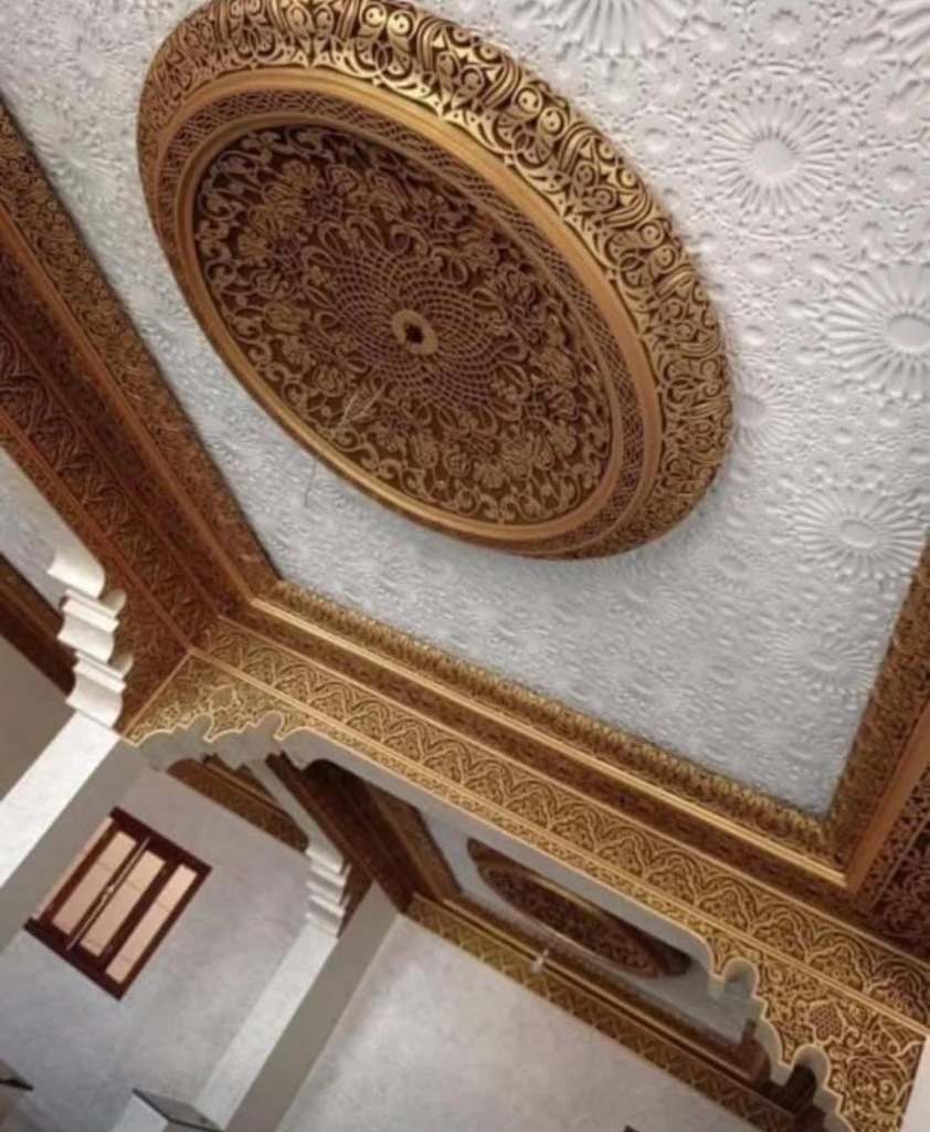 photo of المعلم عمر صباغ