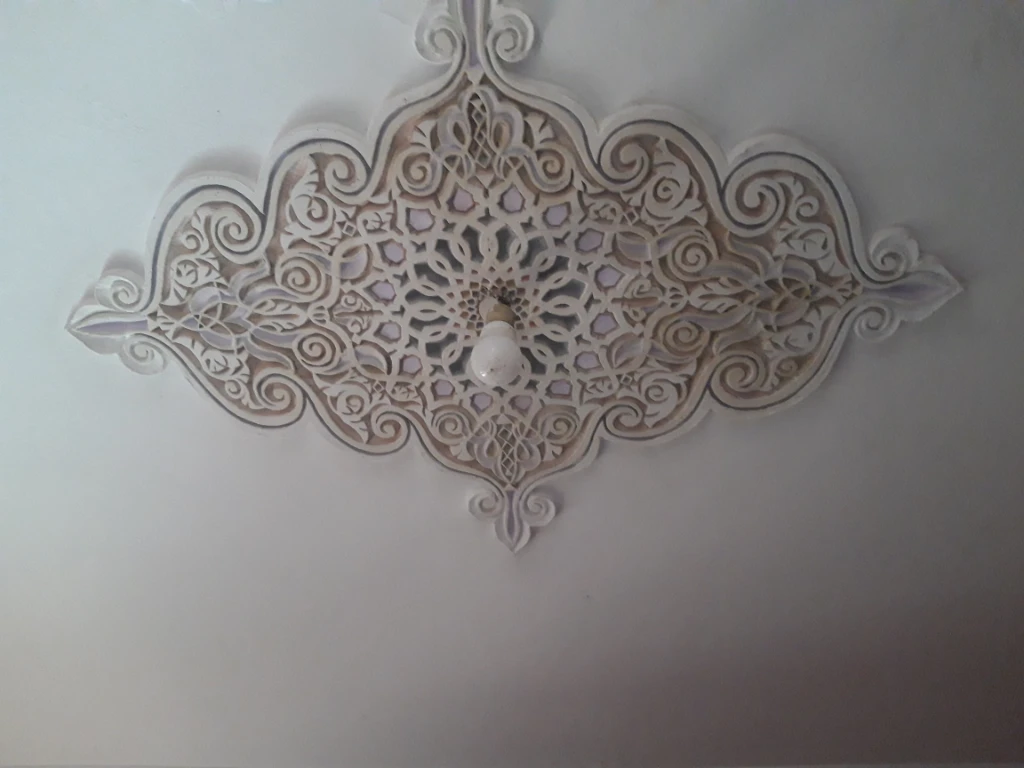 Additional image 3 of الجبص التقل…