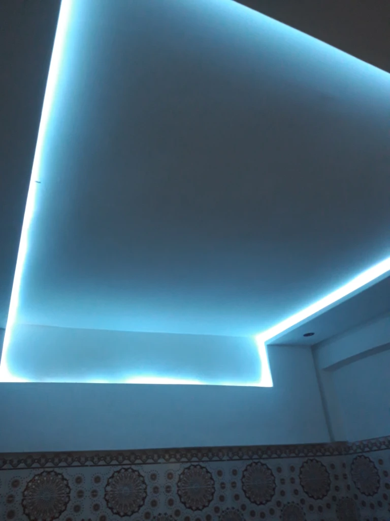 Additional image 1 of الجبص التقل…