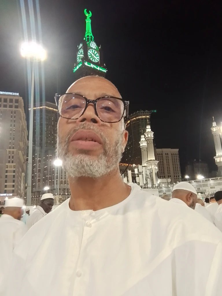Additional image 2 of الحجامة بكل…