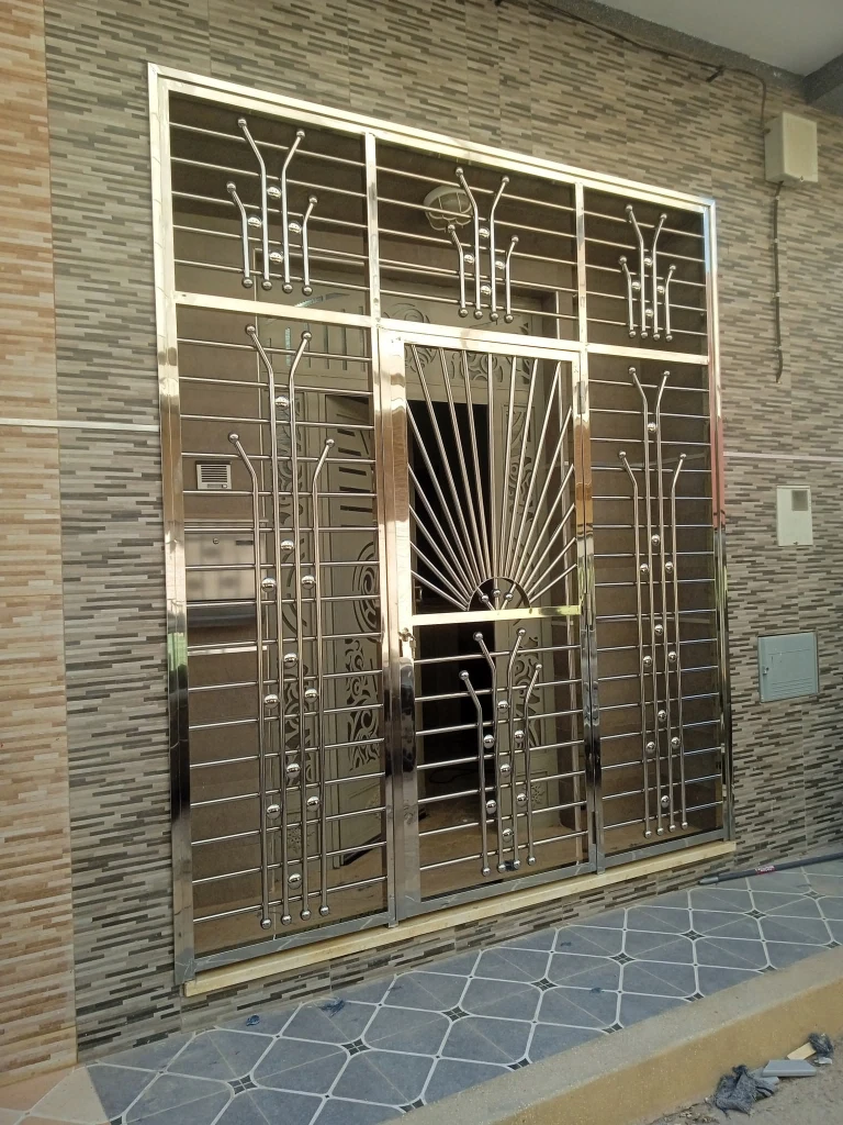 Additional image 5 of نجارة الاين…