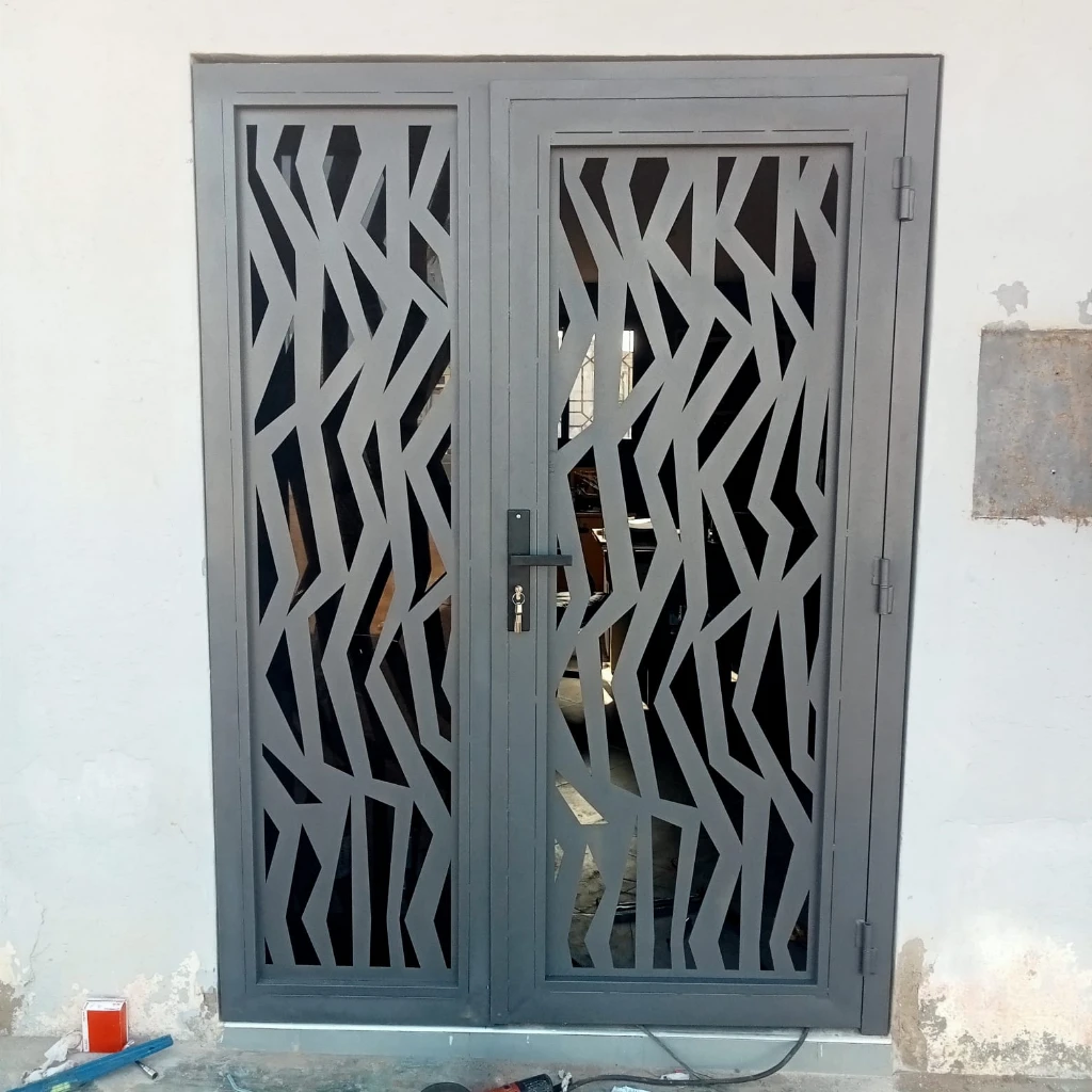 Additional image 3 of نجارة الاين…