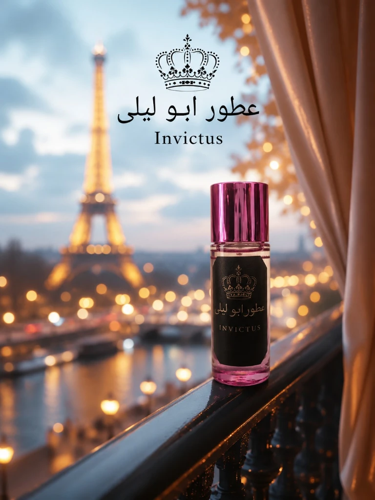 photo of فديوهات إعلانية