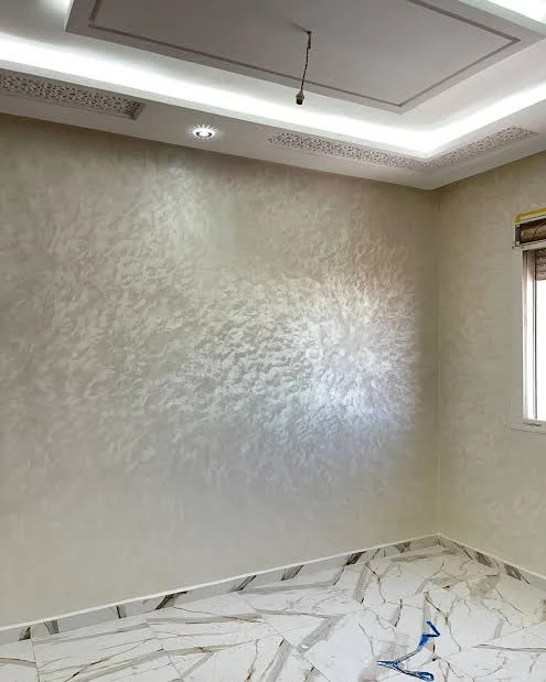 Additional image 2 of صباغ محترف …