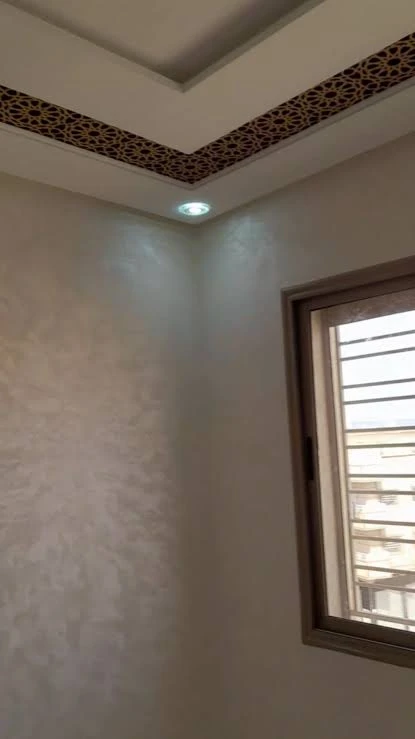 Additional image 1 of صباغ محترف …