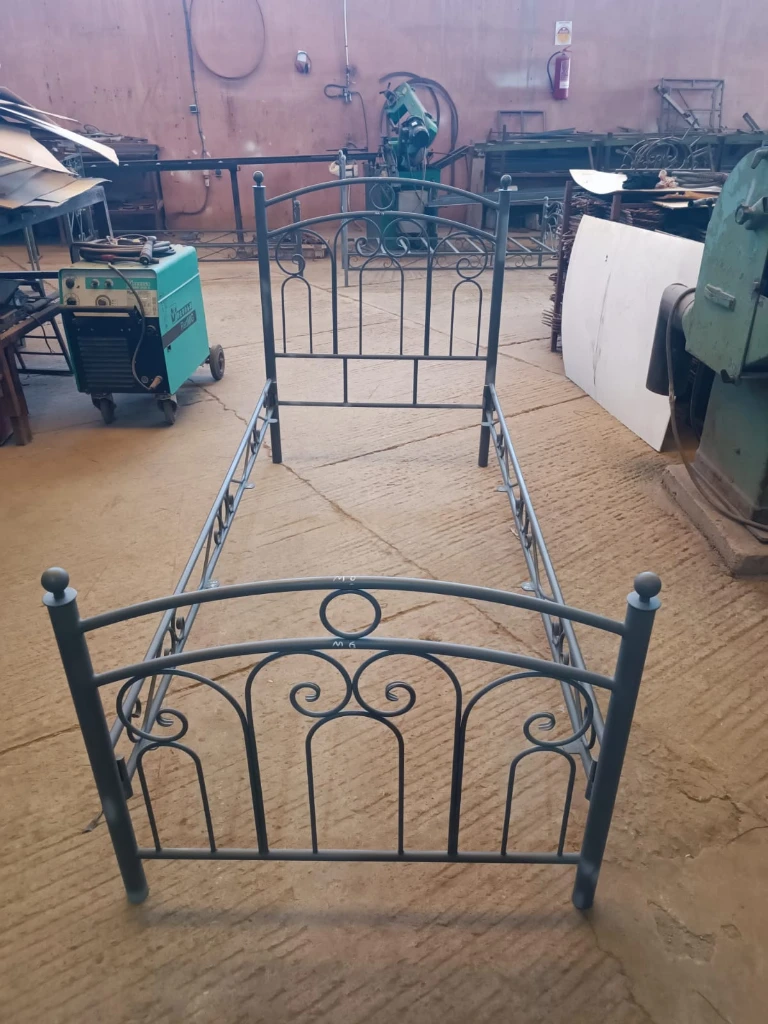 Additional image 1 of Porte porta…