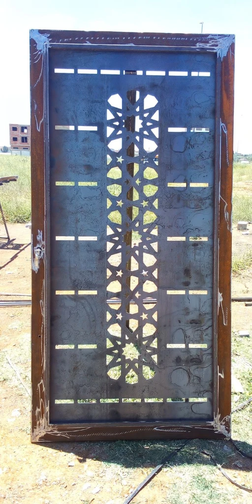Additional image 5 of Porte porta…