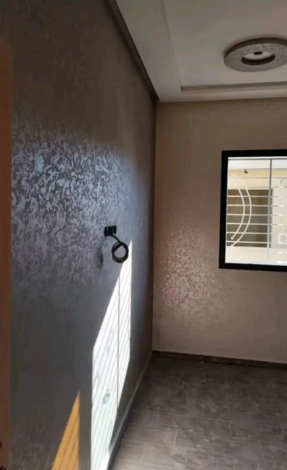 Additional image 2 of الصباغة الم…