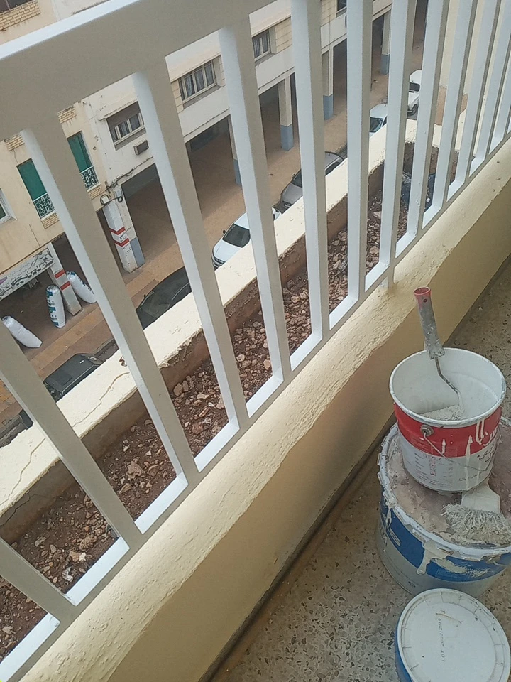 Additional image 3 of الصباغة الم…