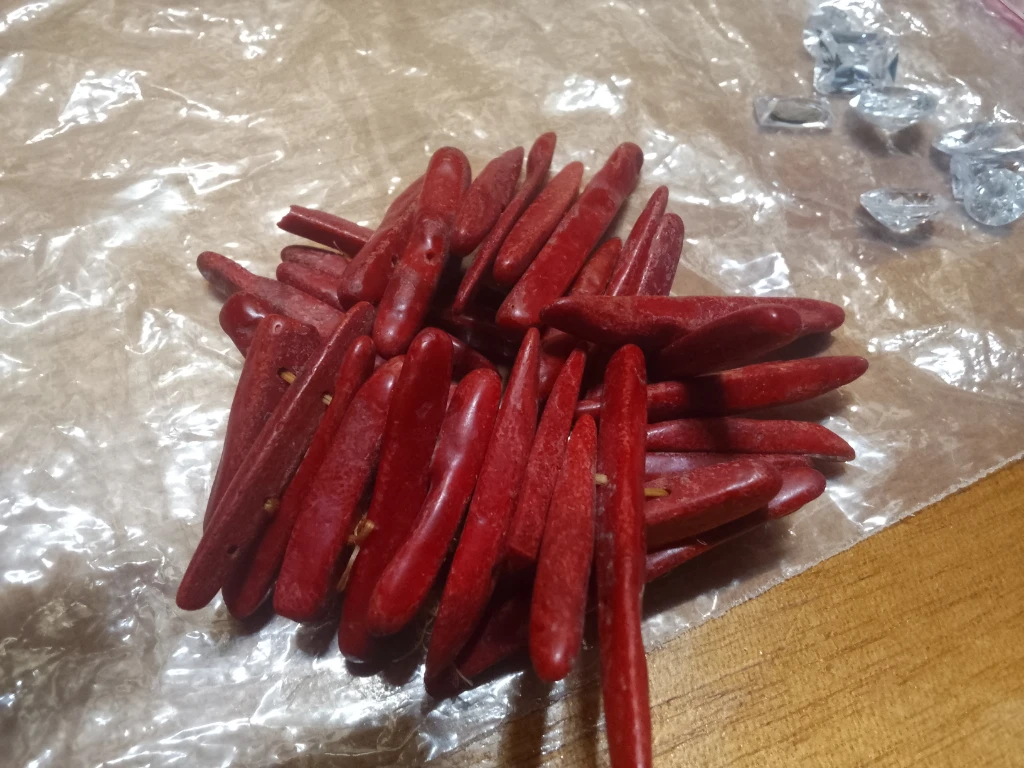 Additional image 1 of الاحجار الك…