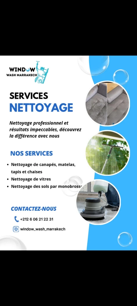 Additional image 1 of Service net…