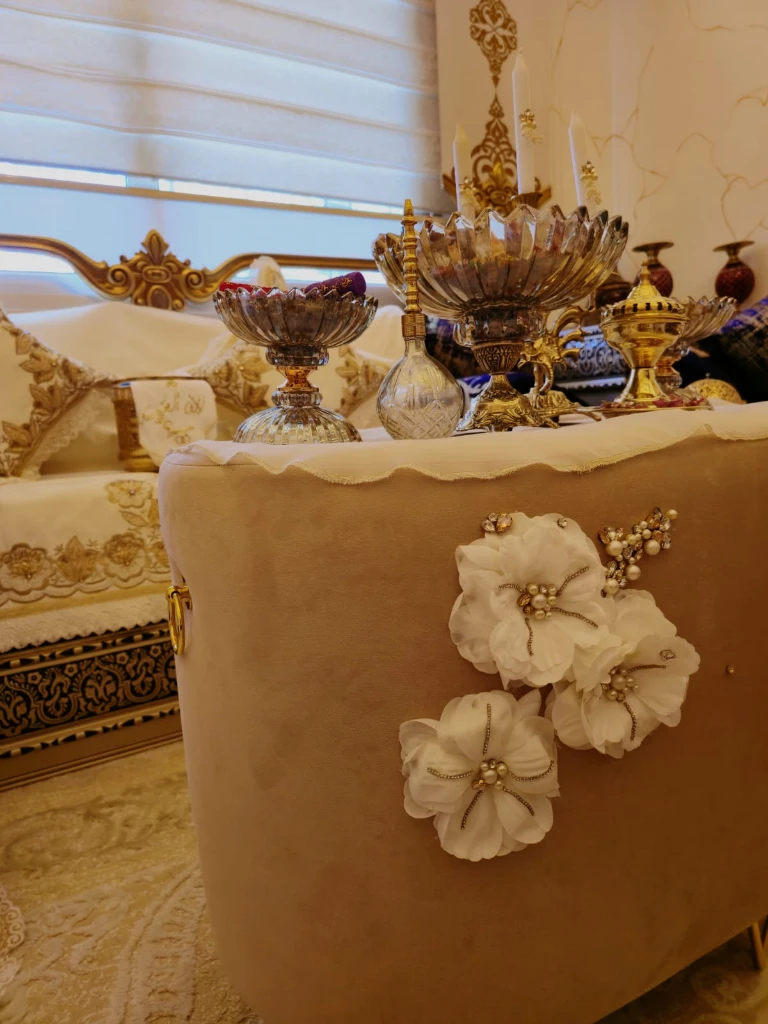 Additional image 5 of لوازم حمام …