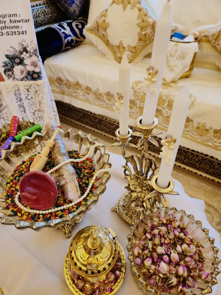 Additional image 3 of لوازم حمام …