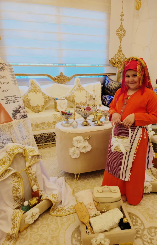 Additional image 2 of لوازم حمام …