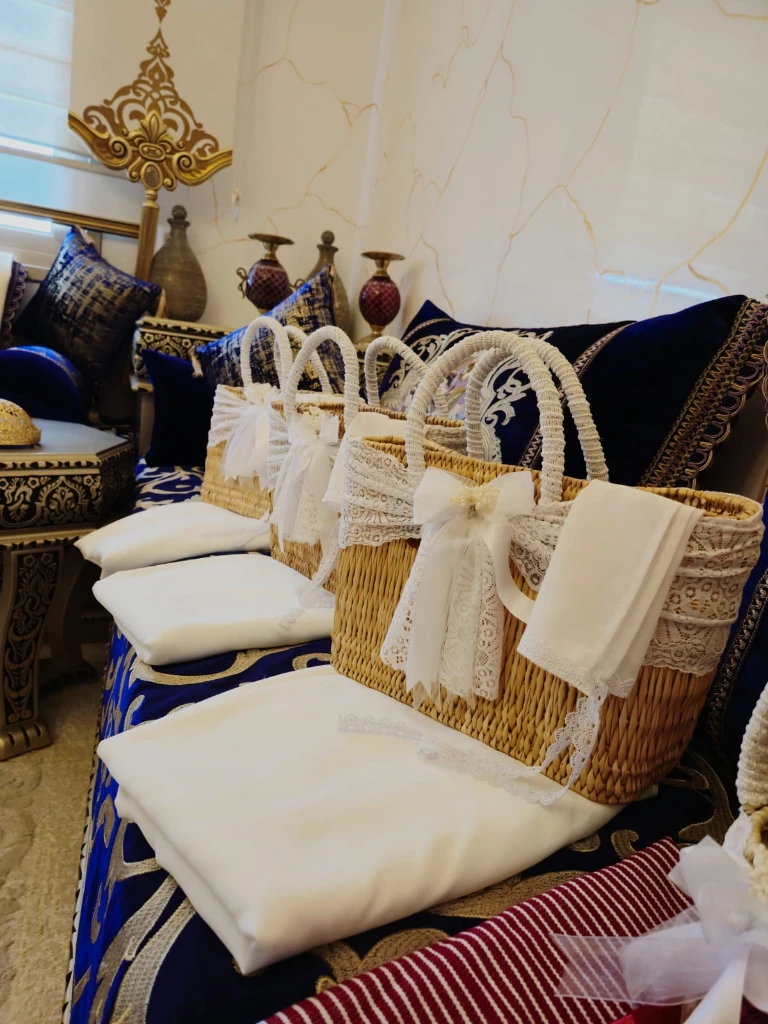 Additional image 1 of لوازم حمام …