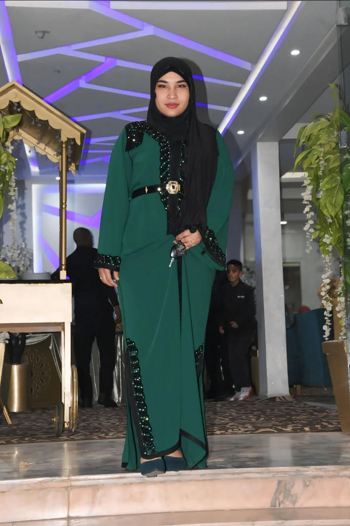 photo of Labophotoezzahar    photographe