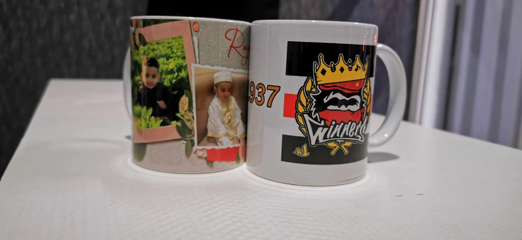 Additional image 4 of Labophotoez…