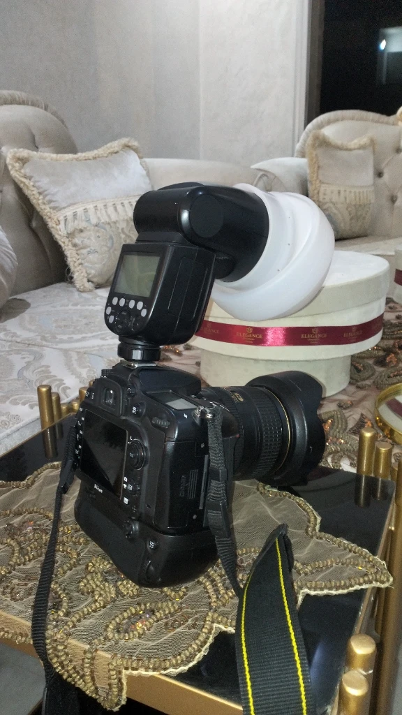 Additional image 5 of Labophotoez…