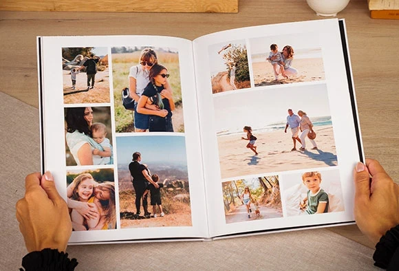 Additional image 3 of Labophotoez…