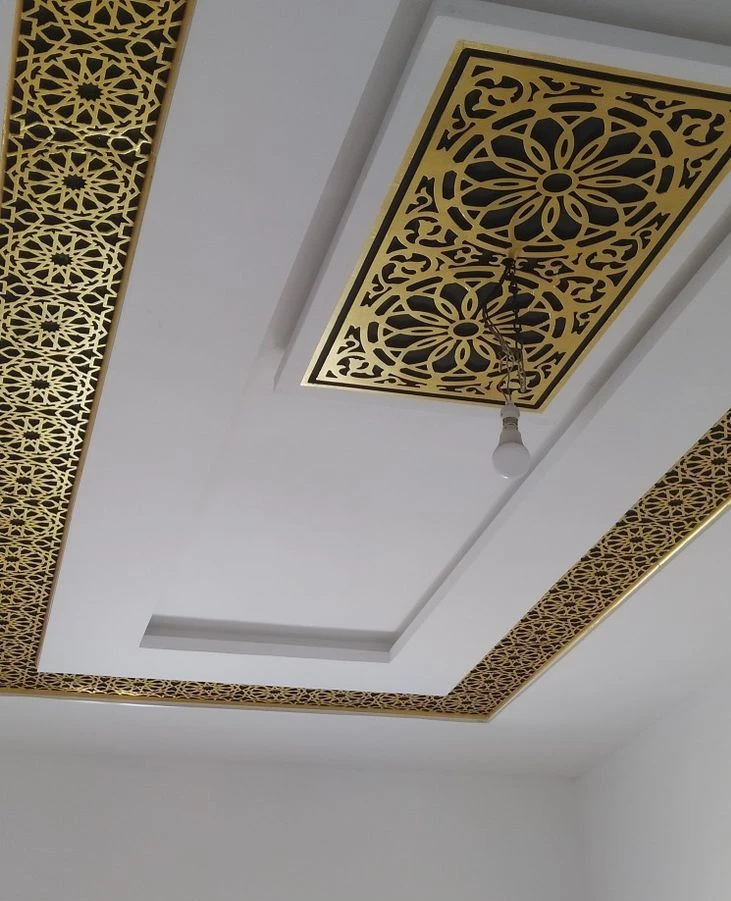 Additional image 5 of تقديم جميع …