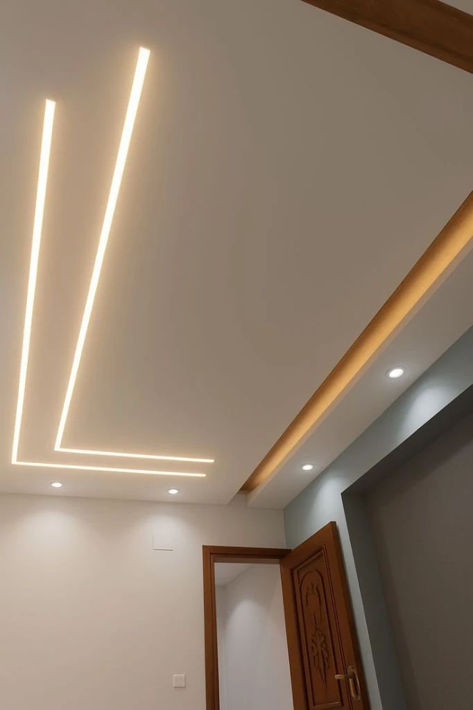Additional image 1 of تقديم جميع …