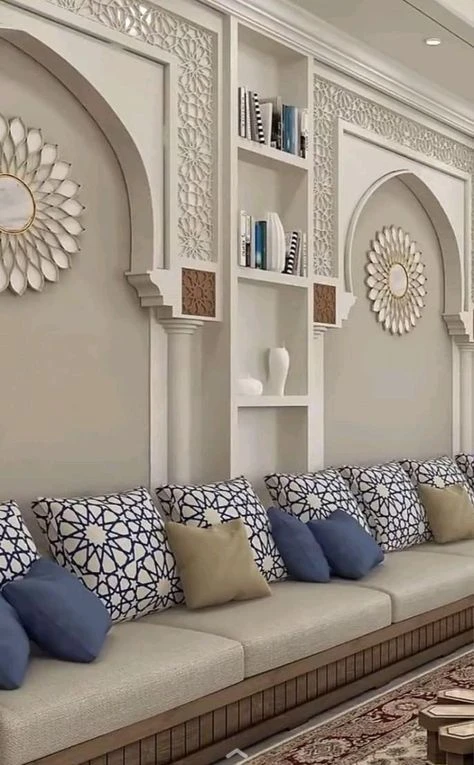 Additional image 2 of تقديم جميع …