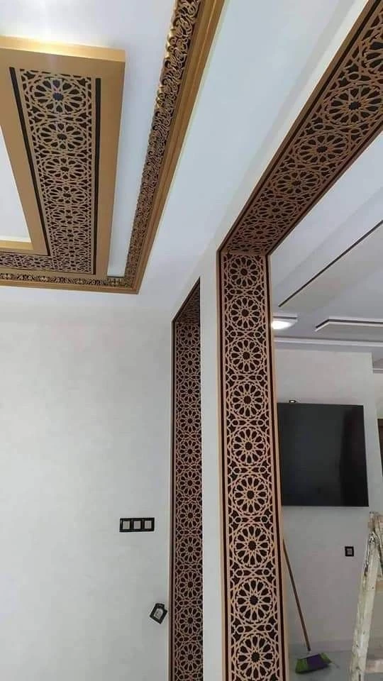 Additional image 4 of تقديم جميع …