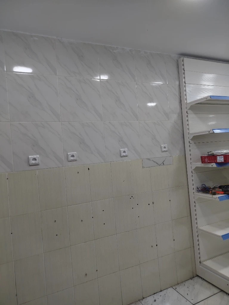 Additional image 1 of اصلاح الكهر…