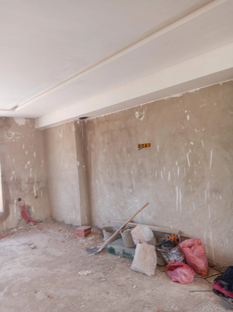 Additional image 3 of تركيب و اصل…