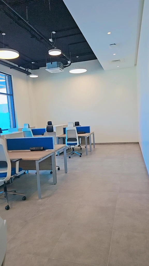 Additional image 1 of الصباغة الم…