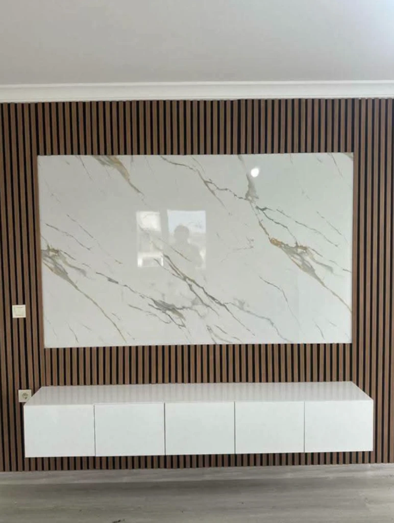 نجار_متنقل_مراكش · 6