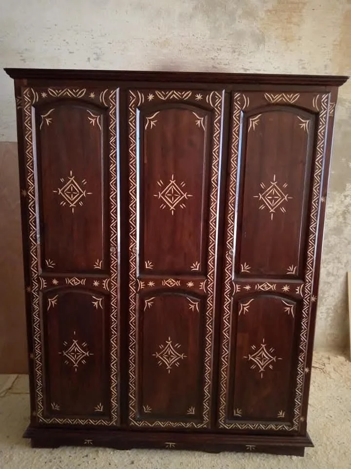 نجار_متنقل_مراكش · 3